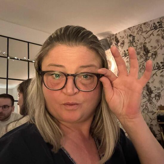 registerd user picture 1