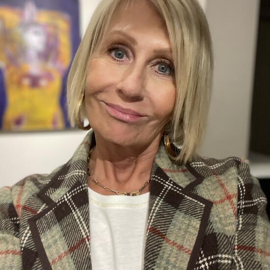 registerd user picture 3