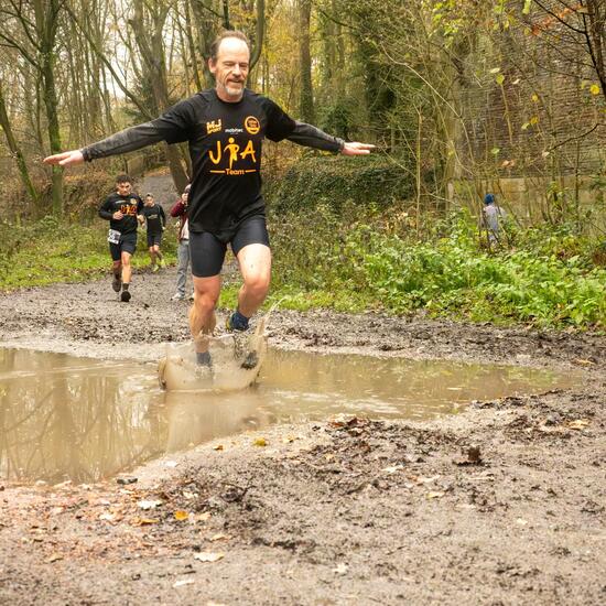 registerd user picture 3