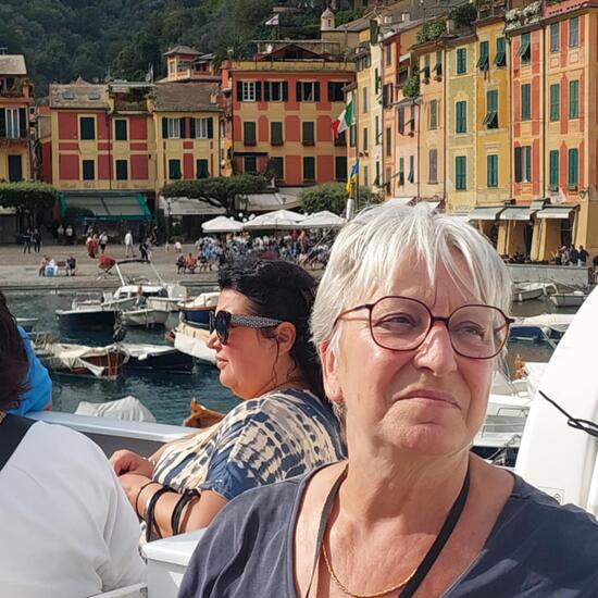 registerd user picture 1