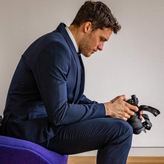 registerd user picture 3