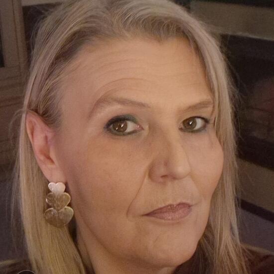 registerd user picture 1