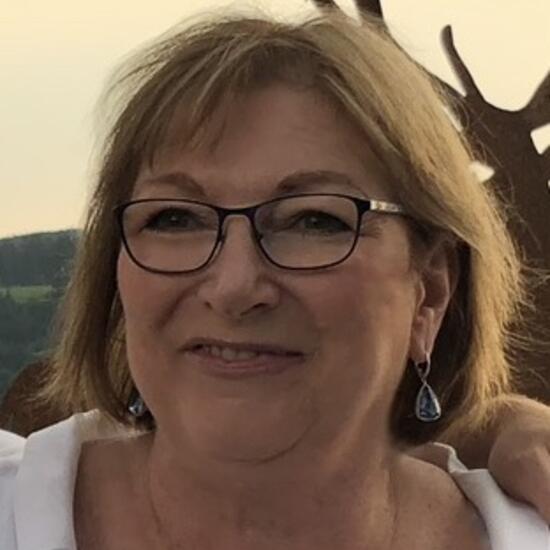 registerd user picture 1