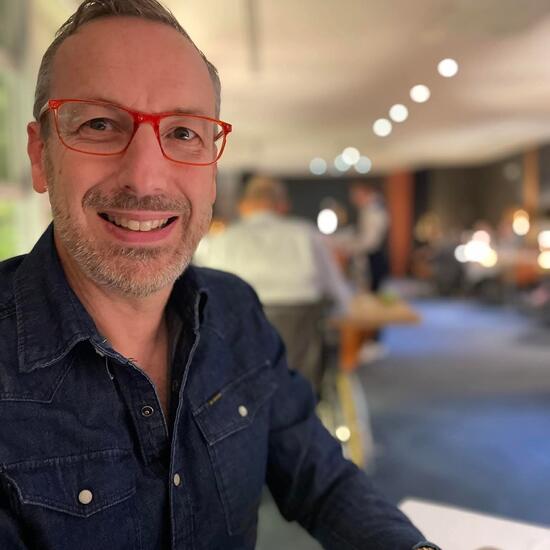 registerd user picture 1