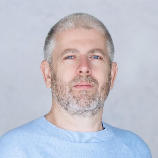 registerd user picture 3