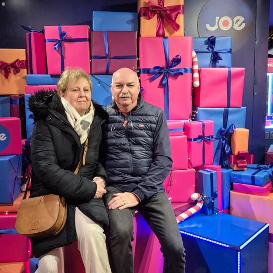 registerd user picture 1