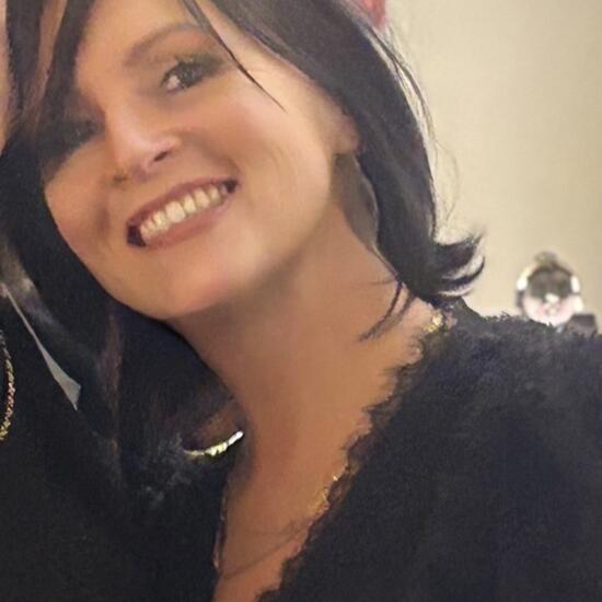 registerd user picture 3