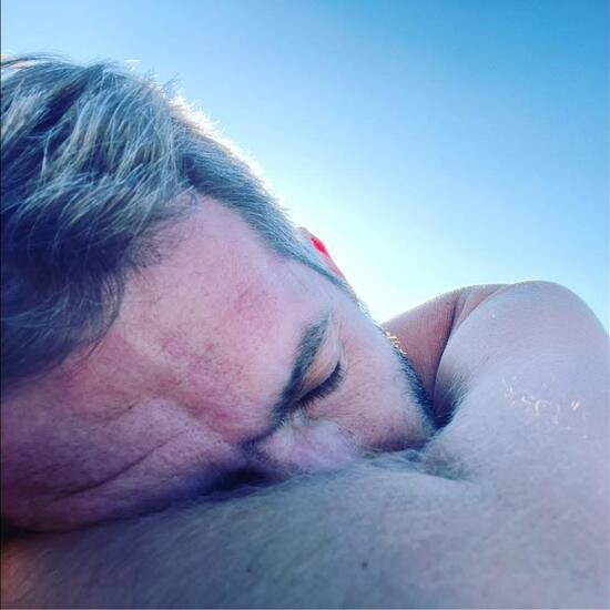 registerd user picture 3