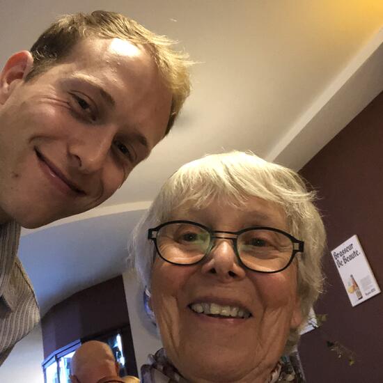 registerd user picture 3