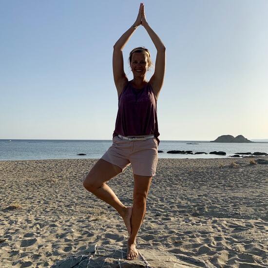 registerd user picture 3