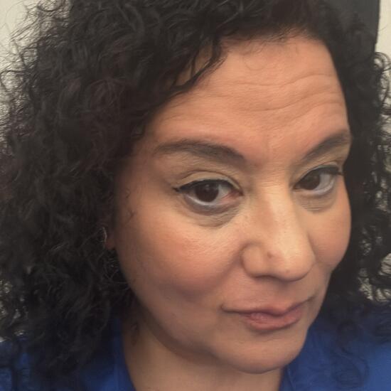 registerd user picture 1