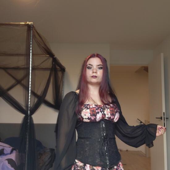 registerd user picture 3